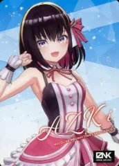 【中古】キャラカード 31.AZKi 「ホロライブプロダクション カードチョコ ver2」