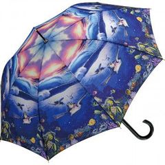 Item thumbnail for item f0694869-ba6e-4ff7-8a84-a543633e6876