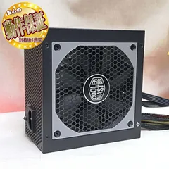 2025年最新】pc 電源ユニット 750wの人気アイテム - メルカリ