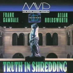 2026年最新】バーニープロジェクトの人気アイテム - メルカリ