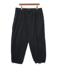 Item thumbnail for item 2d012341-1202-4fa2-a9b3-30211f7a9d8f