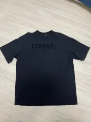2025年最新】fear of god eternalの人気アイテム - メルカリ