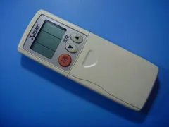 2025年最新】三菱 リモコン 001CJの人気アイテム - メルカリ