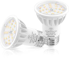 Item thumbnail for item 8e04bec0-304e-4401-91d0-efbd668ffd17