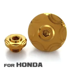 2025年最新】cb1300 ジェネレーターカバーの人気アイテム - メルカリ