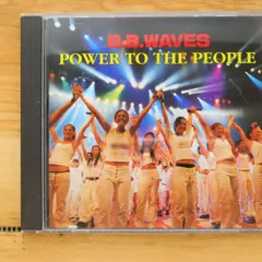 2025年最新】b.b.wavesの人気アイテム - メルカリ