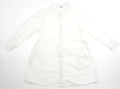 【エニィファム/anyFAM】ワンピース 120サイズ 女の子【子供服・ベビー服】（1936465）