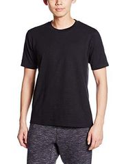 Item thumbnail for item b356ab22-e1c4-46f1-b84d-ea6d2411c1b8