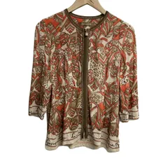 伊太利屋 ブルゾン 2025年最新】伊太利屋 ジャンパー・ブルゾンの人気アイテム