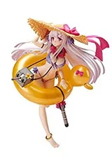 2025年最新】アズールレーン シグニット【海辺の十字星】の人気