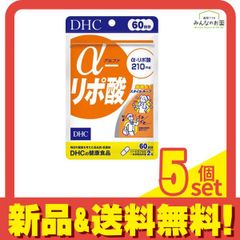 Item thumbnail for item 2397bc9f-fd1e-4596-aa59-21ccbaca2ec6