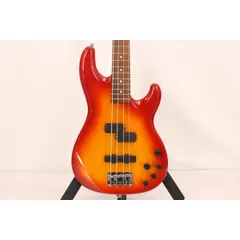 2025年最新】FENDER ZONE BASSの人気アイテム - メルカリ