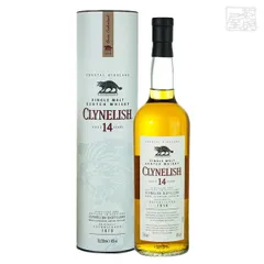 2026年最新】ブローラ ウイスキーの人気アイテム - メルカリ