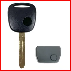 【在庫処分】MH21 MG21 MF21S MF21S MF21 V812 MH21S MG21S X217 ピノ スピアーノ TOY43 ラピュタ キャロル アルト アルト スクラム ラパン ラパン AZオフロード AZワゴン ニッサン Kei ジムニー M