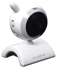 2025年最新】マスプロ whc7m2の人気アイテム - メルカリ