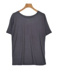 YUKI FUJISAWA ワンピース レディース 【古着】【中古】【送料