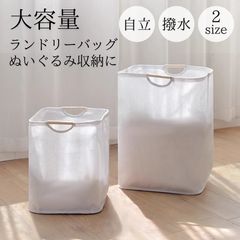 Item thumbnail for item f18b2f9d-9917-4d09-9a62-4a3cd5f138ab