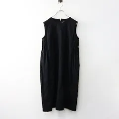 未使用 未着 nooy ヌーイ ドレープドレス ラップドレス - online store | nooy / ヌーイ