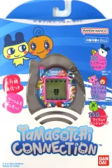 Tamagotchi Connection きゃんでぃぱーてぃ Amazon | [バンダイ(BANDAI)] Tamagotchi Connection きゃんでぃ