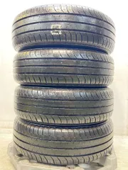 2025年最新】エコピア 185/60r15の人気アイテム - メルカリ