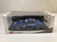 だ*ん様 自作ミニカー　スーパーGT 31台セット だ*ん様 自作ミニカー スーパーGT 31台セット
