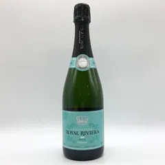ロイヤルリビエラ4本セット imgrc0092640345.jpg