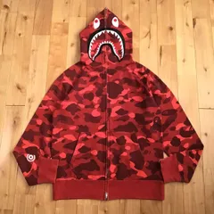 2025年最新】APE PONRの人気アイテム - メルカリ