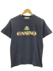 2025年最新】ミューズドゥーズィエムクラス tシャツ グッド