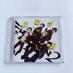 Newjeans OMG ユニバ ハニ トレカ weverse ラキドロで当選品
