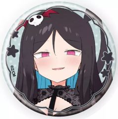 3点セット】その着せ替え人形は恋をする 缶バッジ コトブキヤ くじ
