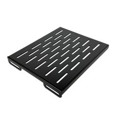 Home Erecta: パンチングシェルフ (450 x 350 mm) - メルカリ