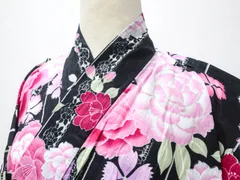 2026年最新】セシルマクビー 浴衣の人気アイテム - メルカリ