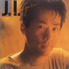 稲垣潤一　シングルCD　5枚セット　中古 2025年最新】J.I. [ 稲垣潤一 ]の人気アイテム - メルカリ