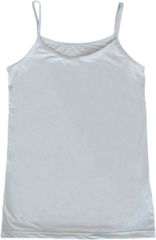 Item thumbnail for item 2b23f99f-fe8c-4219-9b77-f6a82a578da5