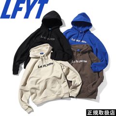 完売品XL LFYT x MTA公式コラボ SUBWAY MAP パーカー - メルカリ