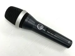 2023年最新】AKG d5の人気アイテム - メルカリ