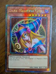 2025年最新】ブラックマジシャンガール 25th 北米の人気アイテム