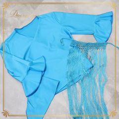 Item thumbnail for item 3ef471e6-8241-482a-aa8d-d2c4e3ae8602