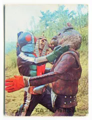 2025年最新】レッツゴーライダーキックの人気アイテム - メルカリ