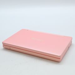 Item thumbnail for item 32cc753b-72ae-4785-b9ac-94ec7b6ef7ab