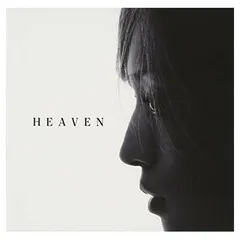 HEAVEN [Audio CD] 浜崎あゆみ; ayumi hamasaki; Yuta Nakano; Shingo Kobayashi; KZB; tasuku; Tatsuya Murayama; Koji Morimoto and Shunich