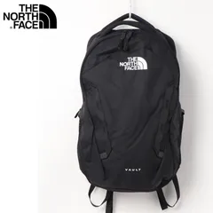 THE NORTH FACE リュック 黒　ヨセミテプリント2 楽天市場】ノースフェース リュック ヨセミテプリントの通販