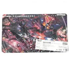 [未開封]テイマーズグッズセット　EX3 デジモンカードゲーム テイマーグッズセットEX3【PB-16