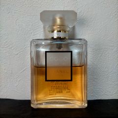 CHANEL ココ マドモアゼル オードゥ パルファム（ヴァポリザター）50ml シャネル / ココ マドモアゼル オードゥ パルファム