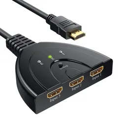 2025年最新】chromecast audioの人気アイテム - メルカリ