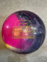【中古・プラグ済み】ストーム アイコニック・コード 15ポンド2オンス 中古・プラグ済み】ストーム アイコニック・コード 15ポンド2