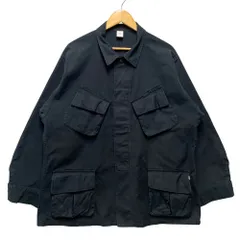【✦2025年受注✦ovy✦JUNGLE　ファティーグジャケット✦size✦S】 OVY再販受注販売&DAYDREAM新作】2025年初ライブ！大人気
