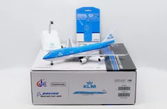 KLM aviationtag B747 セット／バラバラ購入 416sHxDQwVL._AC_SY200_QL15_.jpg