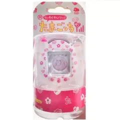 クラブニンテンドー限定　祝ケータイかいツー！たまごっちプラス Amazon.co.jp: 祝ケータイかいツー!たまごっちプラス ちょこれー