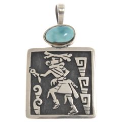 LR3Ec3KH2xiL8SxYsrRyZg.jpg@jpg